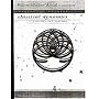 Classical Dynamics of Particles and Systems/Students Solution Manual