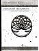 Classical Dynamics of Particles and Systems/Students Solution Manual