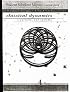 Schaum's Outline of Quantum Mechanics (Schaum's)