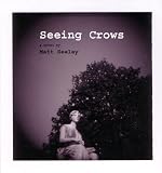 Buy Seeing Crows