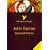 York Notes on John Donne's "Selected Poems": Study Notes (York Notes Advanced)