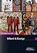 Tim Marlow with . . . Gilbert and George Image