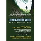 Cheating Mother Nature
