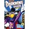 80's/90's Cartoons on DVD Vol. 4