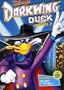 Darkwing Duck, Volume 2