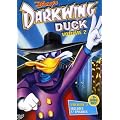 Darkwing Duck Volume 2