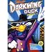 Darkwing Duck Volume 2