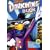 Darkwing Duck, Volume 2