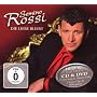 Die Liebe Bleibt (Deluxe Edt.) von Semino Rossi