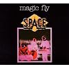 Magic Fly