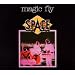 Magic Fly