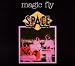 Produkt-Bild: Magic Fly