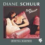Pure Schuur