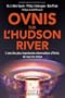 Ovnis sur l'Hudson River