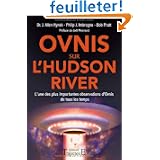Détails sur le produit