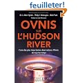Ovnis sur l'Hudson River
