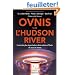 Ovnis sur l'Hudson River