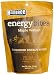 Simbree Oat Energy Walnuts Maple Bites, 6-Ounce Pouches (Pack of 6)