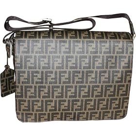 Click here to buy Fendi Women's 7VA195-UZD-F0FA7 Cross Body Bag by var goTwisterProductImageStrings = new Object();goTwisterProductImageStrings['prodImageNotAvailTextNoColor'] = 