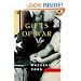 Gifts of War: A Novel