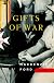Gifts of War: A Novel