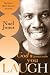 God's Gonna Make You Laugh: Understanding God's Timing for Your Life