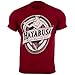 Hayabusa Fisticuffs T-Shirt
