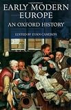 Early Modern Europe: An Oxford History