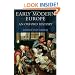 Early Modern Europe: An Oxford History