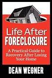 Life After Foreclosure