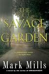 The Savage Garden