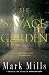 Book The Savage Garden