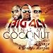 Bring Me Coconut chez Téléchargement MP3 pour le nom: 51YiDTDzu3L._SL75_