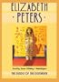 The Deeds of the Disturber  (An Amelia Peabody Mystery)(Library Edition)