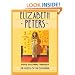 The Deeds of the Disturber  (An Amelia Peabody Mystery)(Library Edition)