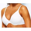 Lilyette Bra, Every Bit Invisible Unlined Minimizer