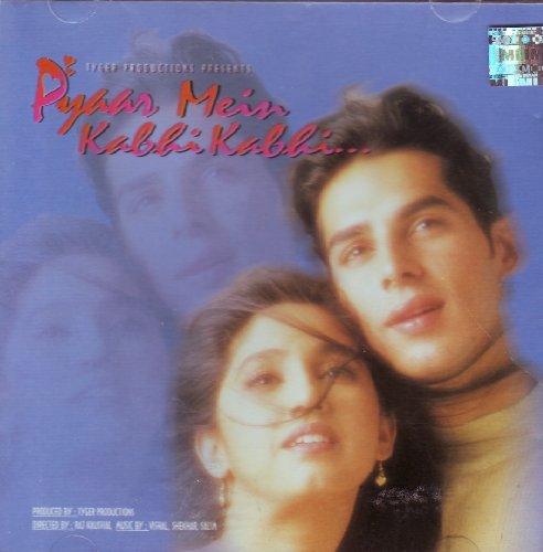 Shaan - Pyaar Mein Kabhi Kabhi - Zortam Music