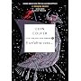 E un'altra cosa... (Piccola biblioteca oscar) di Eoin Colfer