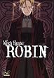 Witch Hunter Robin, Box 1/2 (3 DVDs)