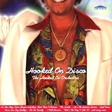Hooked on Disco