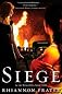 Siege