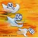 beautiful things for angry people