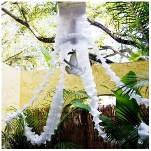 wedding reception decoration ideas, wedding canopy