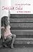 Invisible Child