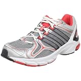 adidas Women's RESPONSE Stability 3 Running Shoe