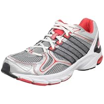 adidas Women's RESPONSE Stability 3 Running Shoe