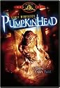 Pumpkinhead