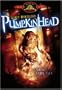 Pumpkinhead