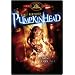 Pumpkinhead