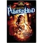 Pumpkinhead